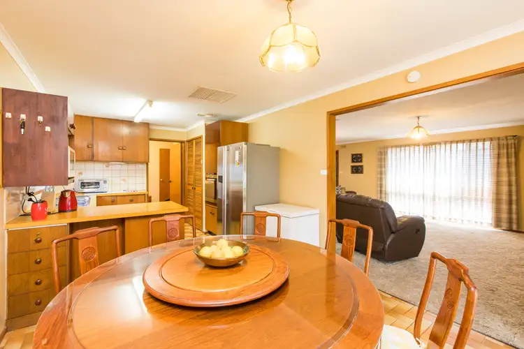 Sixth view of Homely house listing, 4 Hector Street, Mildura VIC 3500