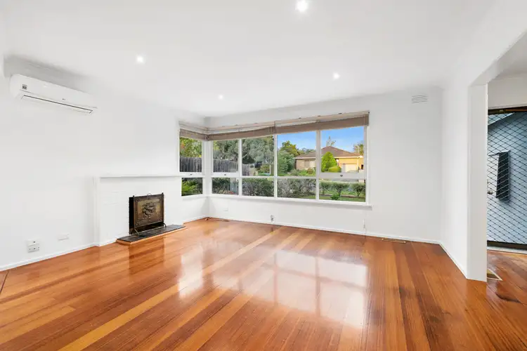 Fourth view of Homely unit listing, 1/55 Delta Road, Greensborough VIC 3088