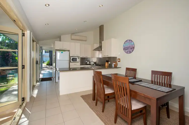 Fourth view of Homely semi-detached listing, 19a Bridges Road, Gerringong NSW 2534