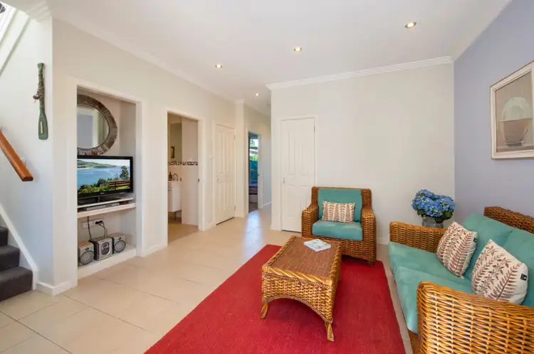 Seventh view of Homely semi-detached listing, 19a Bridges Road, Gerringong NSW 2534