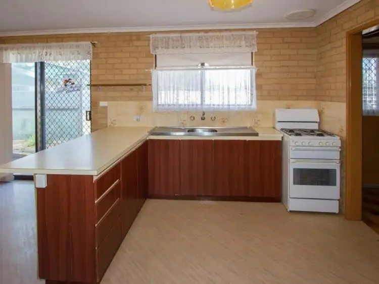 Second view of Homely house listing, 198 Chapman Valley Road, Waggrakine WA 6530