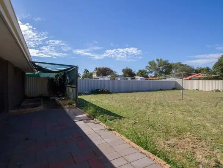 Seventh view of Homely house listing, 198 Chapman Valley Road, Waggrakine WA 6530