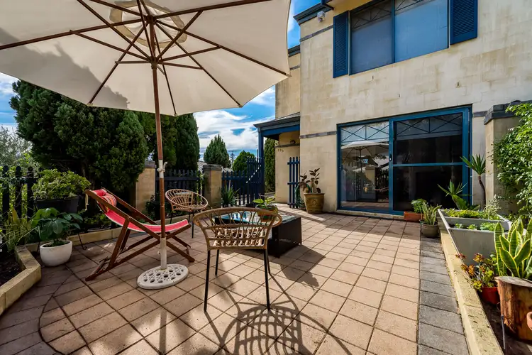 10B Ninth Avenue, Maylands WA 6051