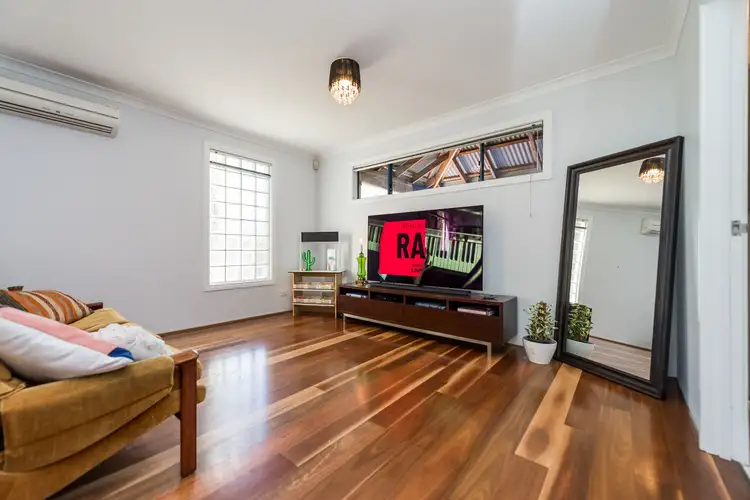 Sixth view of Homely house listing, 10B Ninth Avenue, Maylands WA 6051