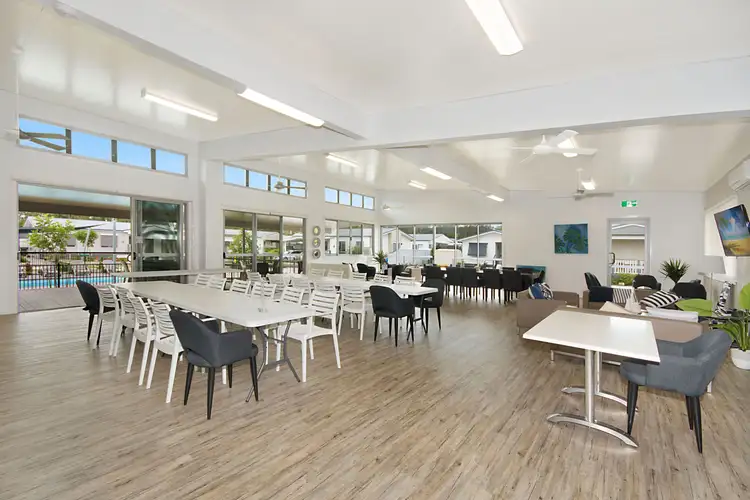 Third view of Homely house listing, 119/36 Golding Street, Yamba NSW 2464
