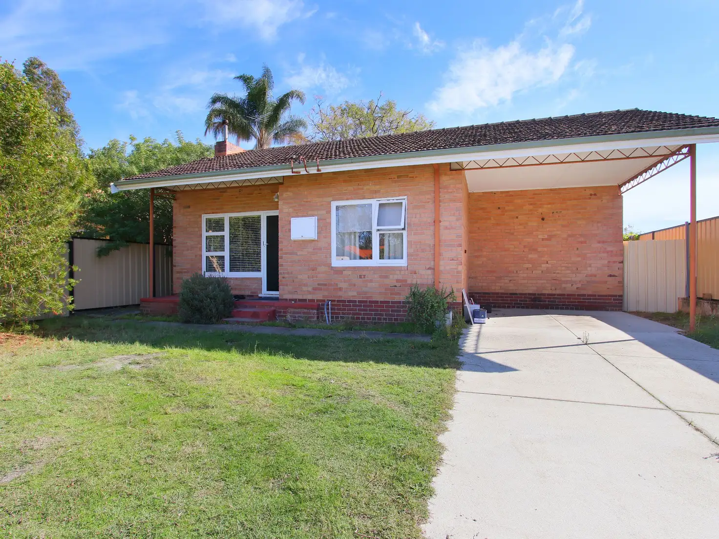 Main view of Homely house listing, 17B Highbury Crescent, Beckenham WA 6107