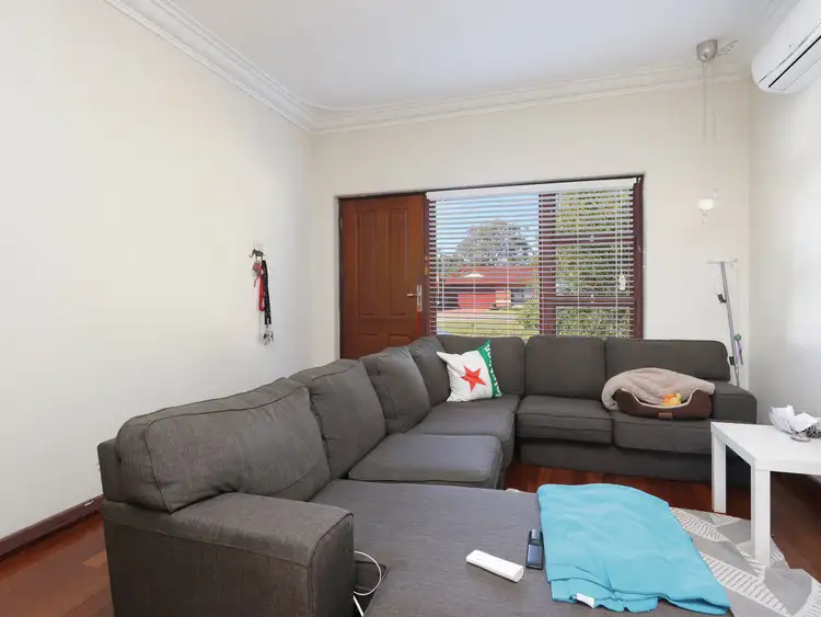 Fourth view of Homely house listing, 17B Highbury Crescent, Beckenham WA 6107