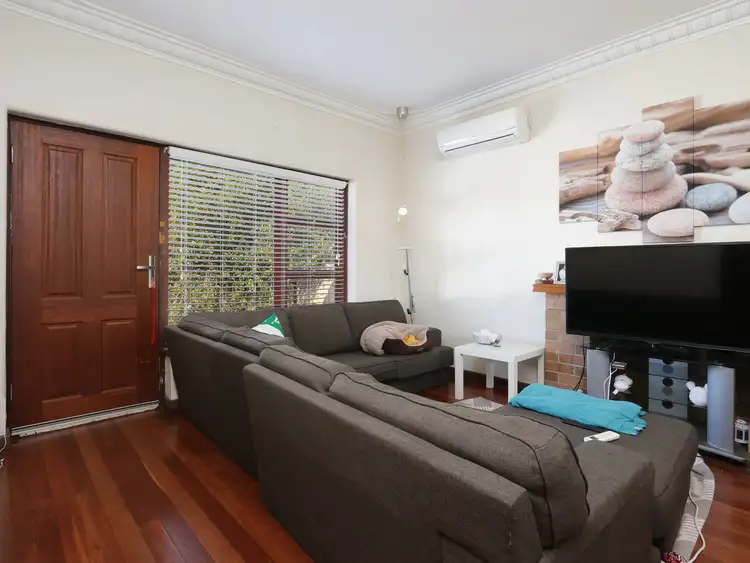 Fifth view of Homely house listing, 17B Highbury Crescent, Beckenham WA 6107