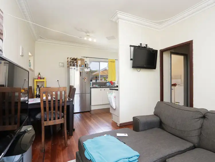 Sixth view of Homely house listing, 17B Highbury Crescent, Beckenham WA 6107
