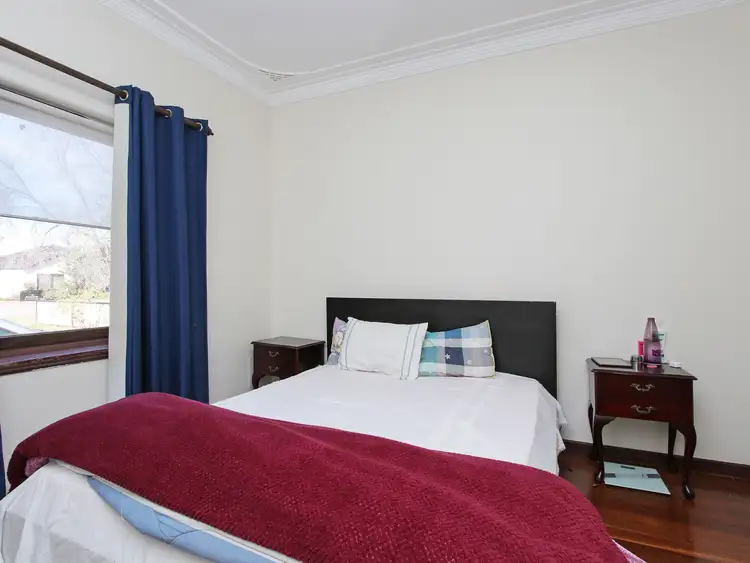 Seventh view of Homely house listing, 17B Highbury Crescent, Beckenham WA 6107