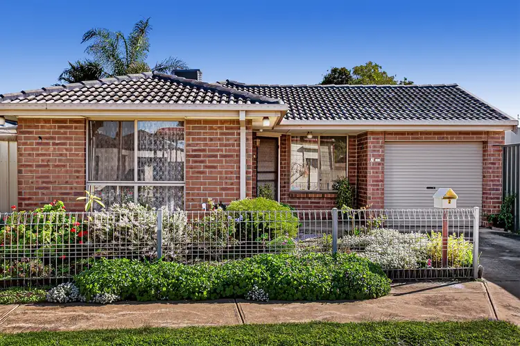 2 John Street, Semaphore Park SA 5019