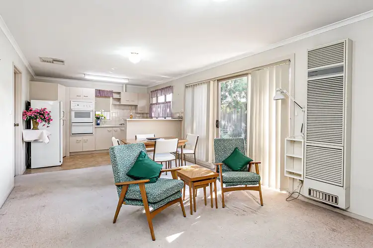 Third view of Homely house listing, 2 John Street, Semaphore Park SA 5019