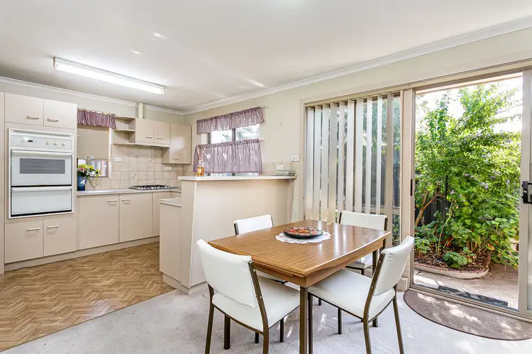 Fourth view of Homely house listing, 2 John Street, Semaphore Park SA 5019