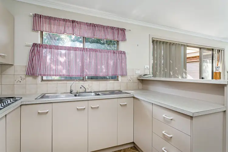 Fifth view of Homely house listing, 2 John Street, Semaphore Park SA 5019