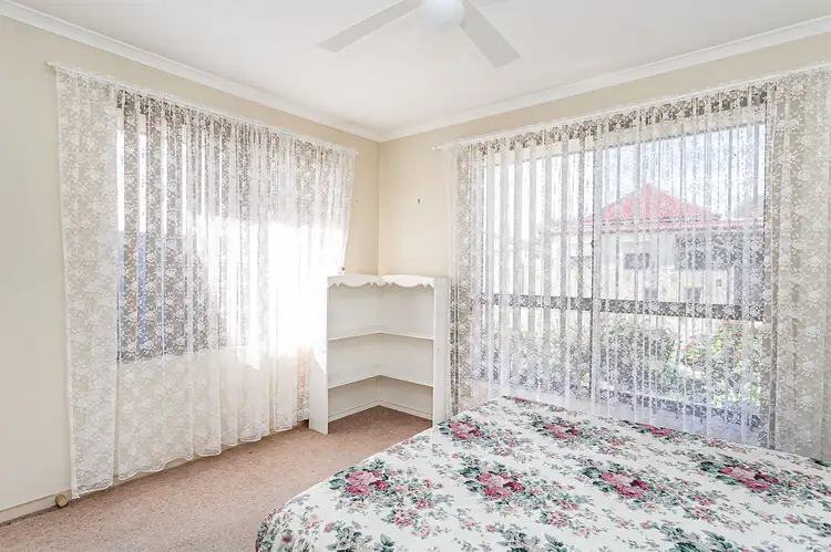 Seventh view of Homely house listing, 2 John Street, Semaphore Park SA 5019