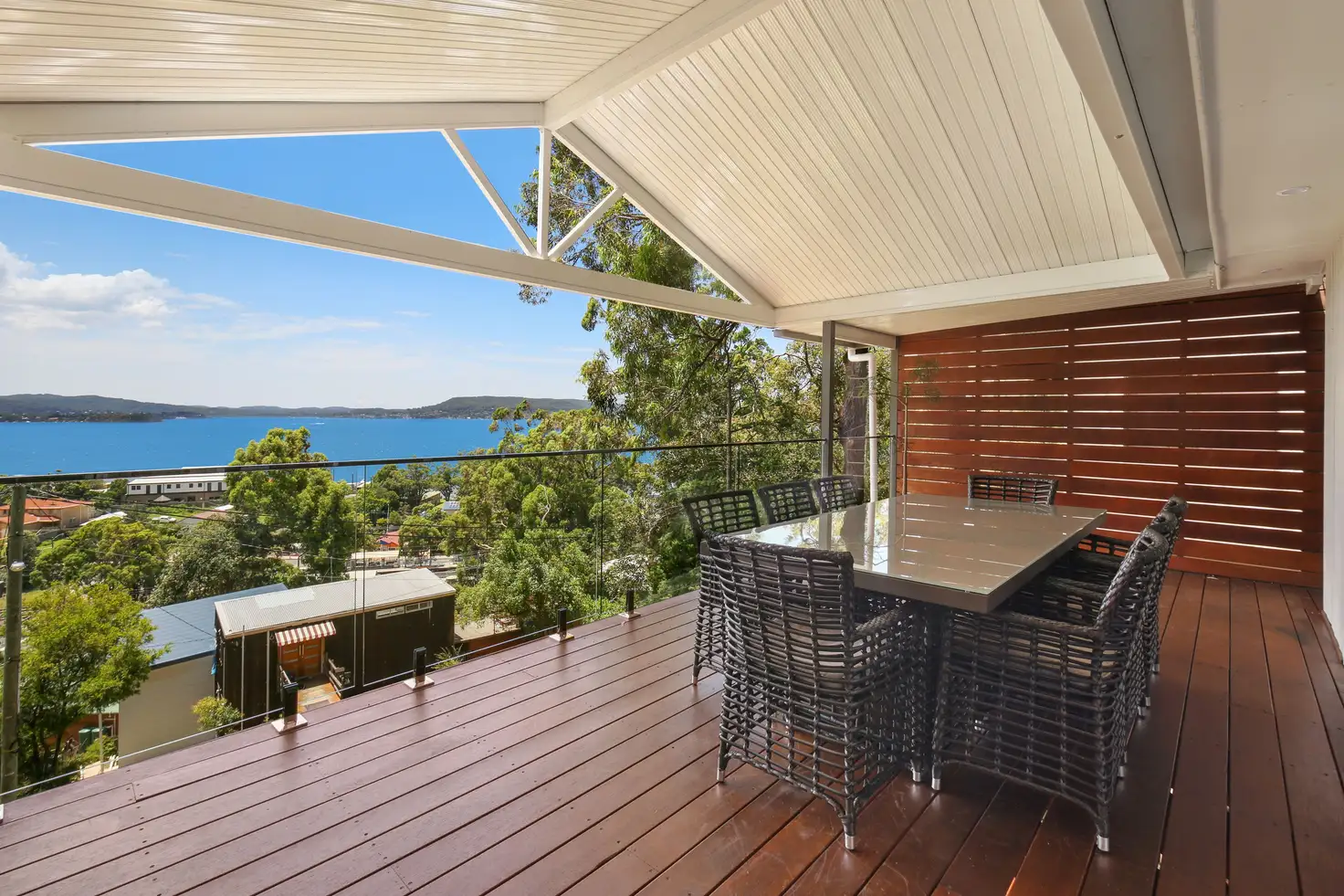 Main view of Homely house listing, 14 Nimbin Road, Koolewong NSW 2256