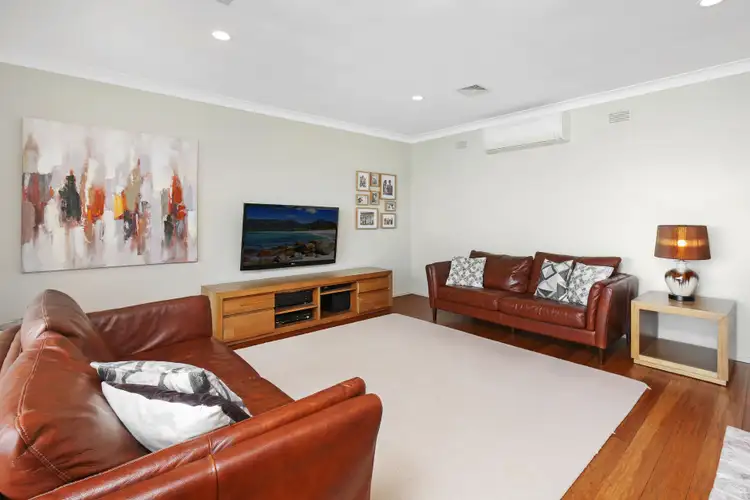Fourth view of Homely house listing, 14 Nimbin Road, Koolewong NSW 2256