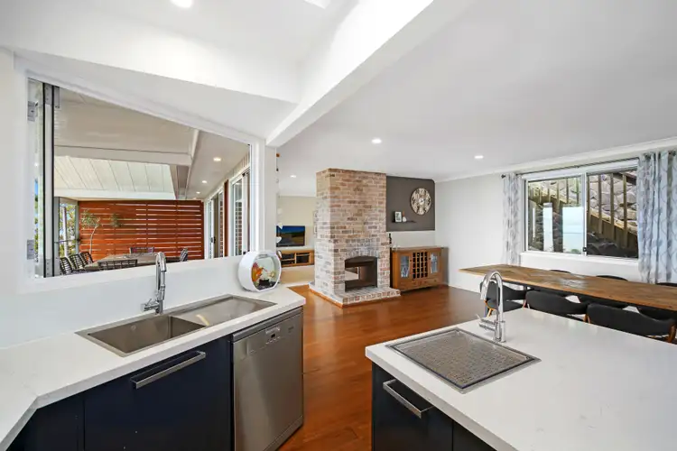 Sixth view of Homely house listing, 14 Nimbin Road, Koolewong NSW 2256