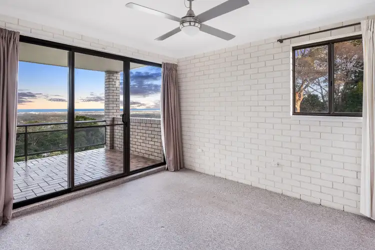 Fifth view of Homely unit listing, 6/158 Mooloolaba Road, Buderim QLD 4556