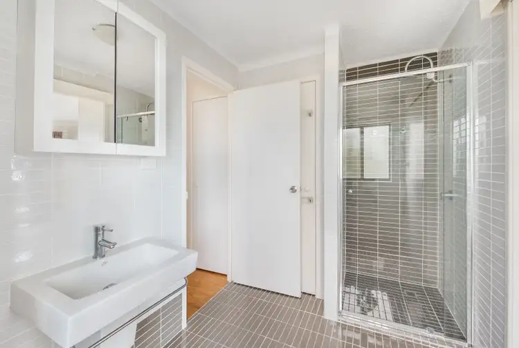 Sixth view of Homely unit listing, 6/158 Mooloolaba Road, Buderim QLD 4556