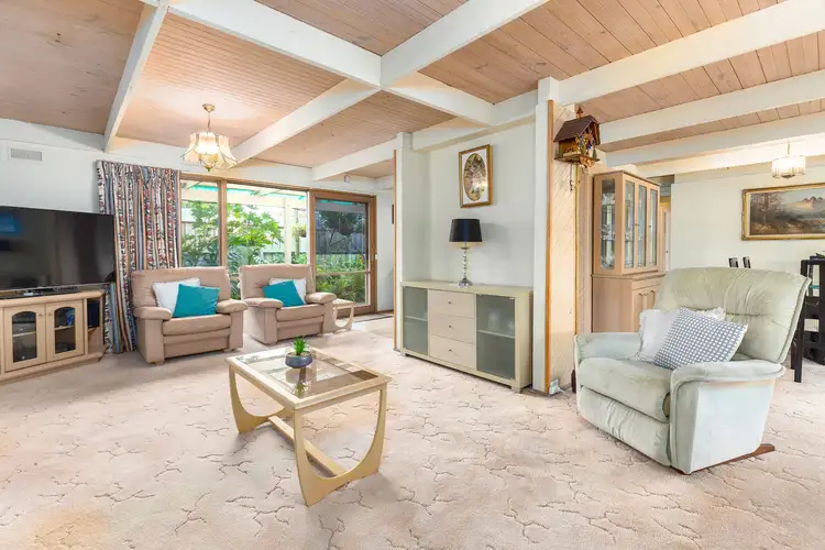 20 Dunsmuir Drive, Rosebud VIC 3939