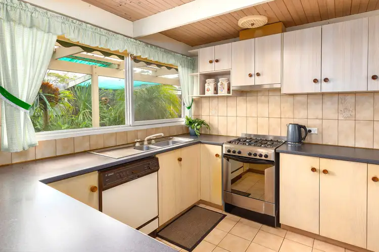 Fourth view of Homely house listing, 20 Dunsmuir Drive, Rosebud VIC 3939