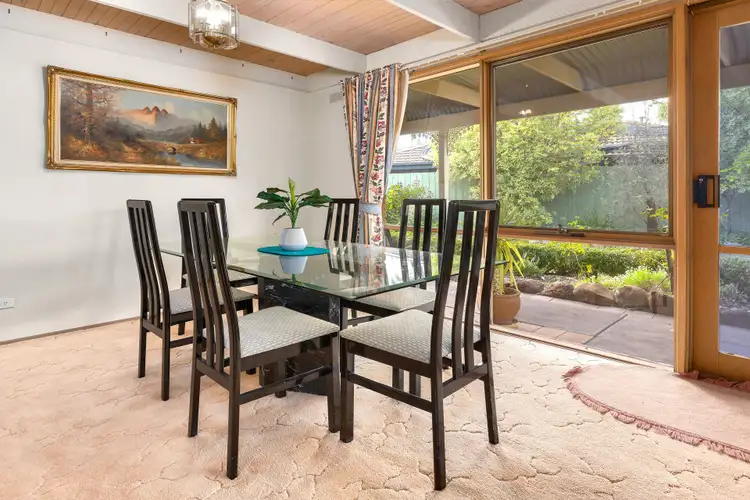 Fifth view of Homely house listing, 20 Dunsmuir Drive, Rosebud VIC 3939