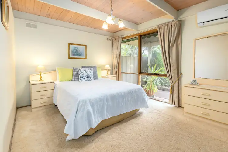 Sixth view of Homely house listing, 20 Dunsmuir Drive, Rosebud VIC 3939