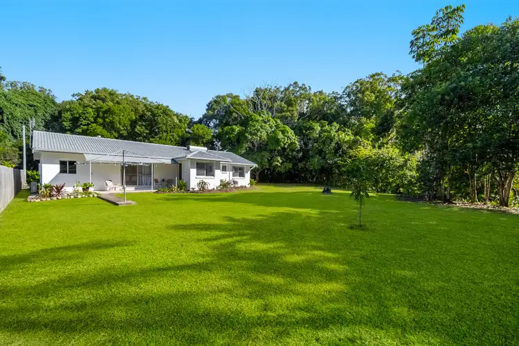 8 Myokum Street, Mullumbimby NSW 2482
