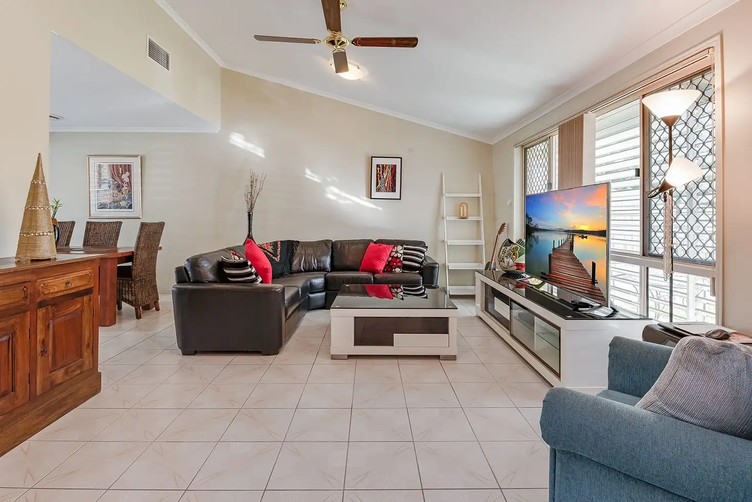 Main view of Homely house listing, 94 Jingellic Drive, Buderim QLD 4556