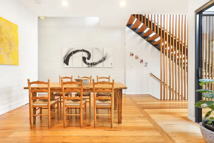 Third view of Homely house listing, 94 Cecily Street, Lilyfield NSW 2040