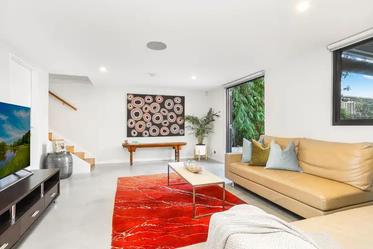 Fourth view of Homely house listing, 94 Cecily Street, Lilyfield NSW 2040