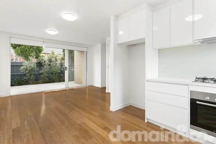4/269 Grange Road, Ormond VIC 3204
