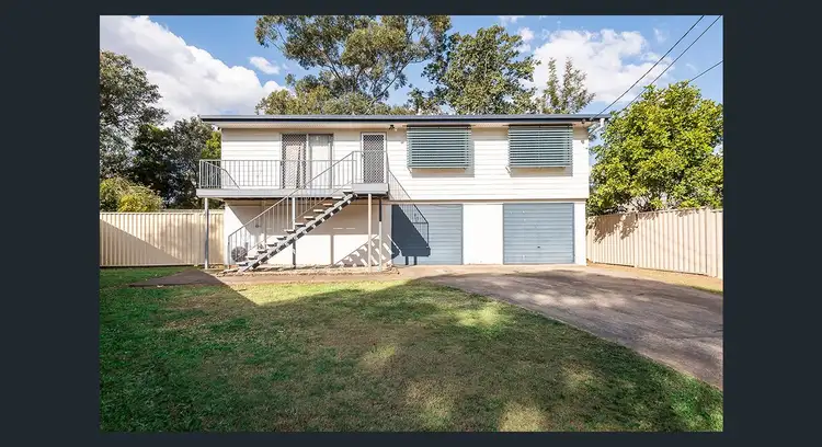 23 Lavender Street, Waterford West QLD 4133