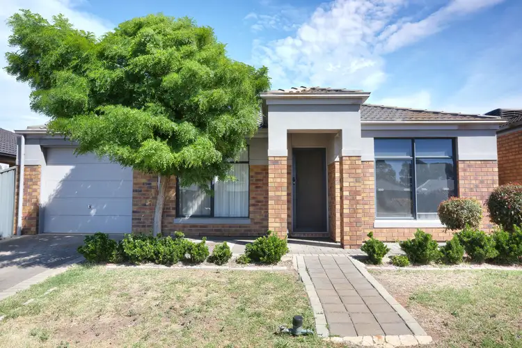 38 Days Drive, Munno Para West SA 5115