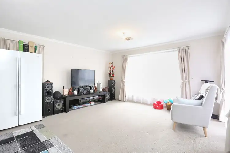 Third view of Homely house listing, 38 Days Drive, Munno Para West SA 5115
