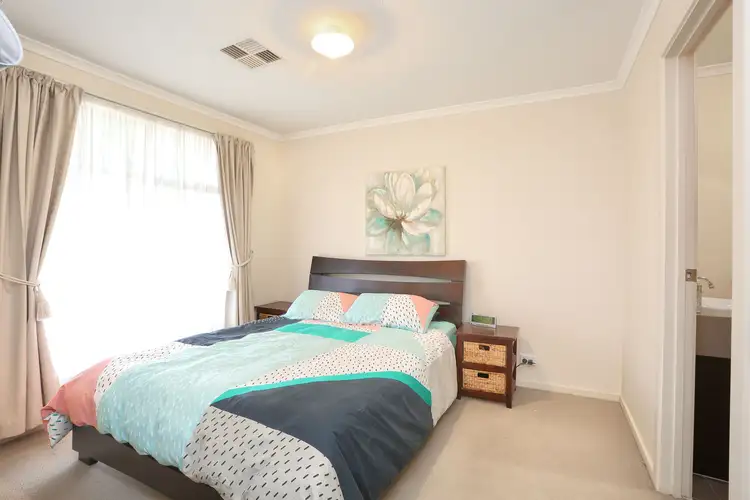 Fourth view of Homely house listing, 38 Days Drive, Munno Para West SA 5115