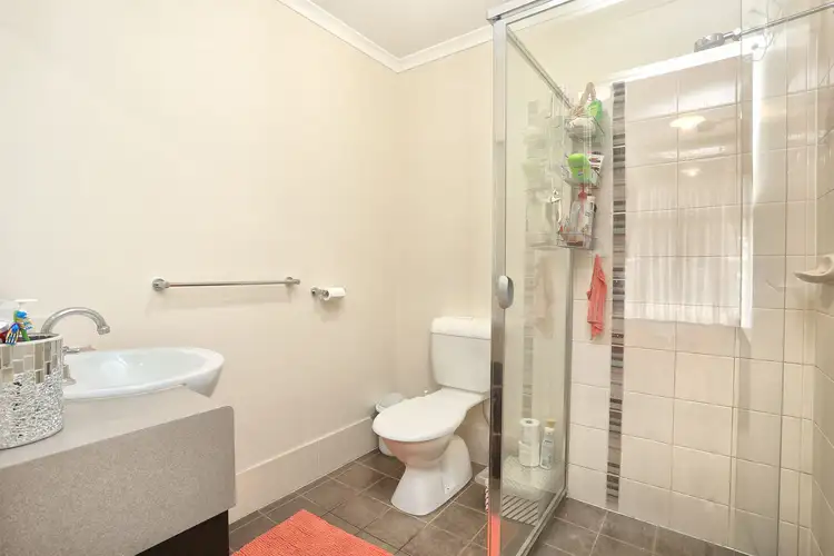 Fifth view of Homely house listing, 38 Days Drive, Munno Para West SA 5115