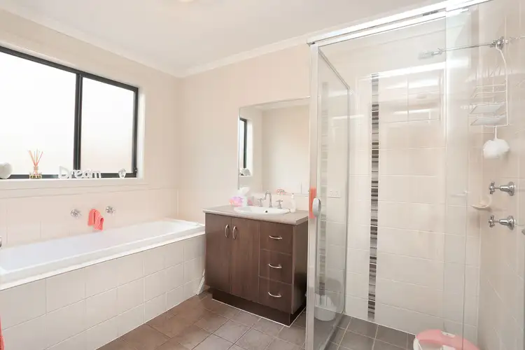 Sixth view of Homely house listing, 38 Days Drive, Munno Para West SA 5115