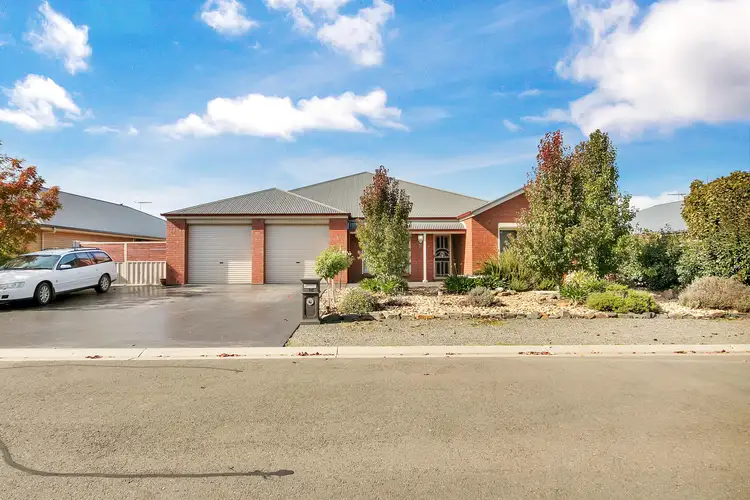 Fourth view of Homely house listing, 26 Ngadjuri Street, Nuriootpa SA 5355