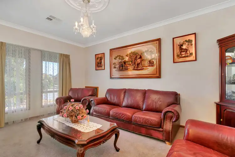 Sixth view of Homely house listing, 26 Ngadjuri Street, Nuriootpa SA 5355