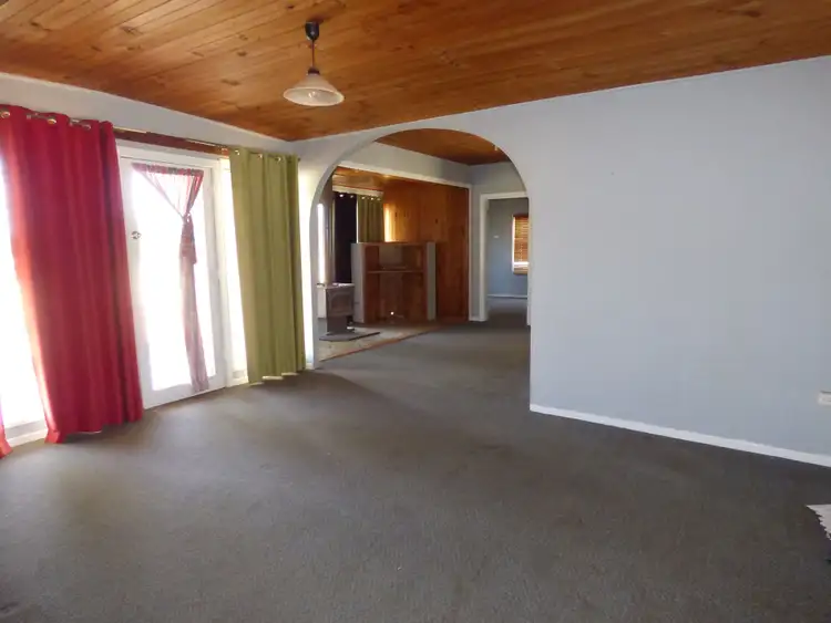 Third view of Homely house listing, 87 Arthur Street, St George QLD 4487