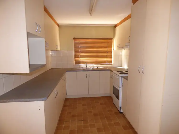 Fourth view of Homely house listing, 87 Arthur Street, St George QLD 4487