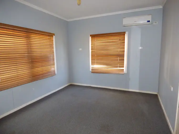 Sixth view of Homely house listing, 87 Arthur Street, St George QLD 4487