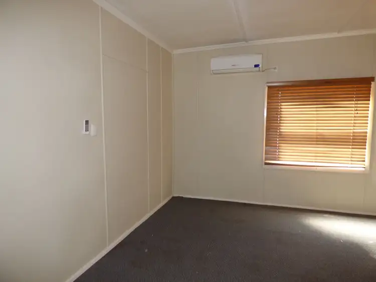 Seventh view of Homely house listing, 87 Arthur Street, St George QLD 4487