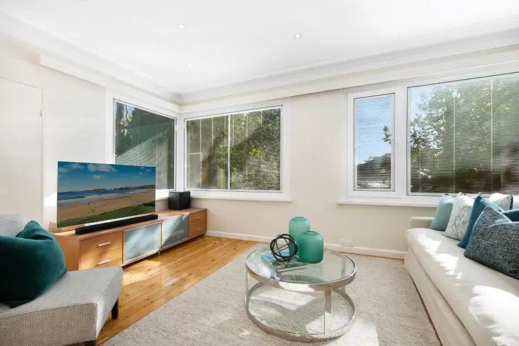 Sixth view of Homely house listing, 99 Shirley Road, Roseville NSW 2069