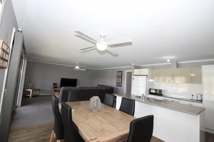 Third view of Homely house listing, 25 Beaumont Road, Morgan SA 5320