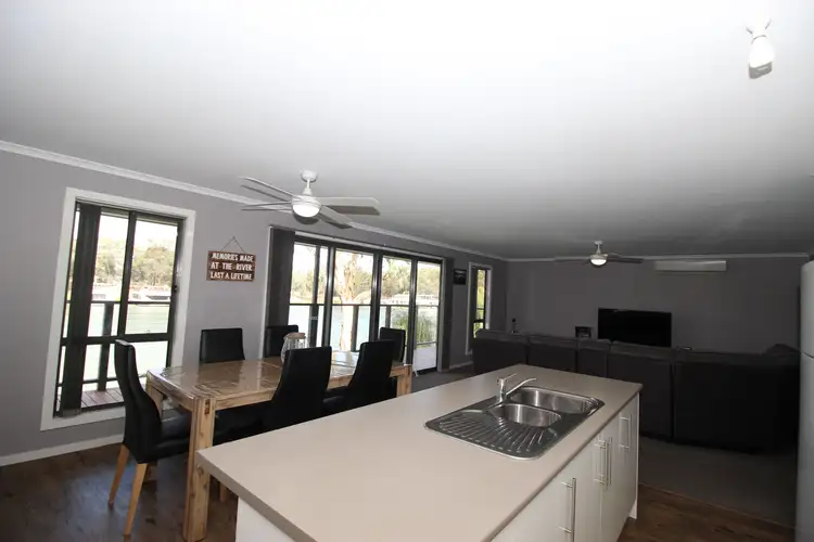 Fourth view of Homely house listing, 25 Beaumont Road, Morgan SA 5320