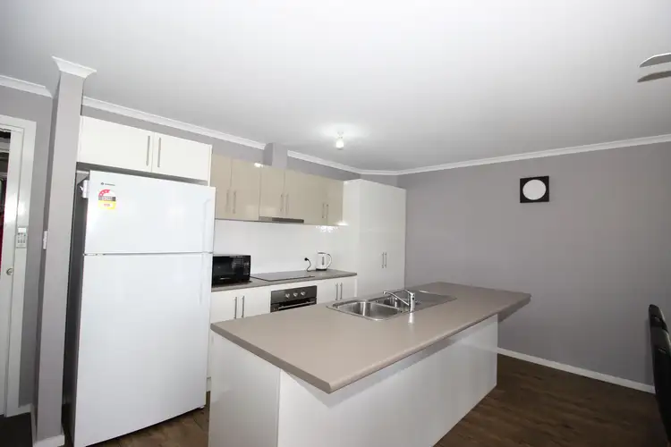 Fifth view of Homely house listing, 25 Beaumont Road, Morgan SA 5320