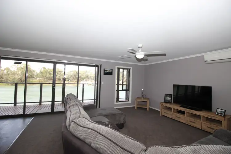 Sixth view of Homely house listing, 25 Beaumont Road, Morgan SA 5320